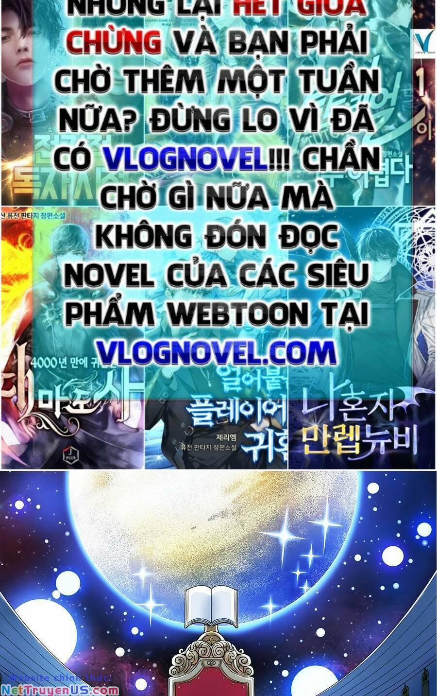 Tinh Thần Đại Hải Của Học Bá 66 trang 1