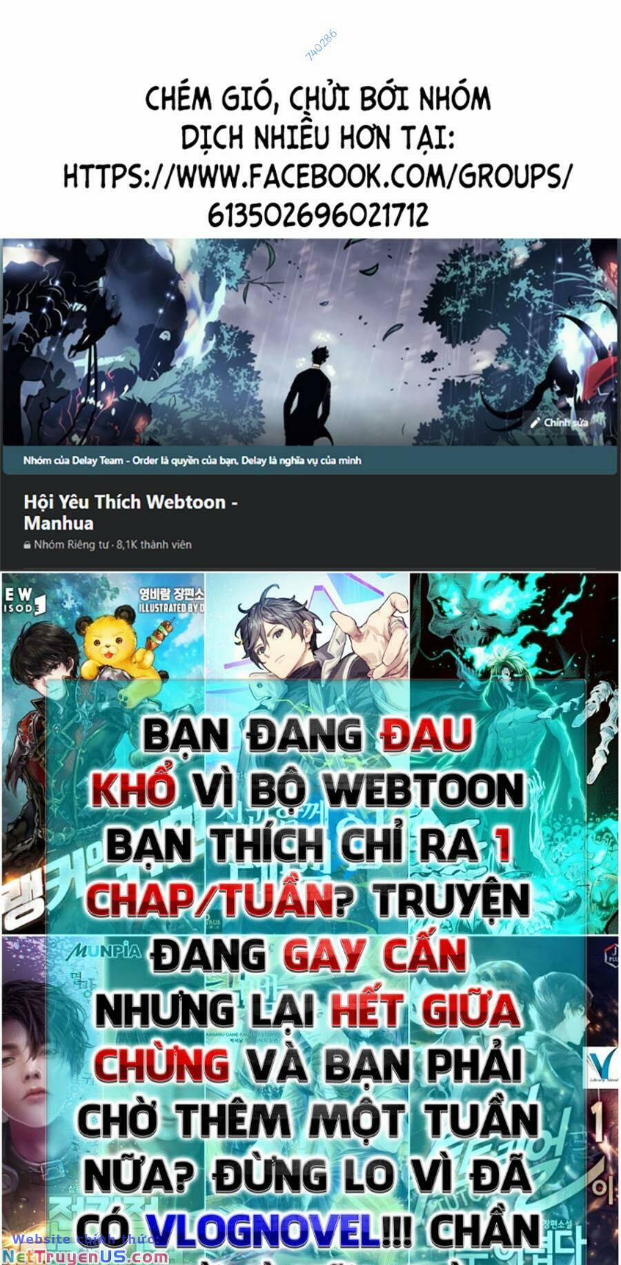 Tinh Thần Đại Hải Của Học Bá 68 trang 0