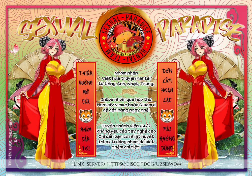 Tình thầy trò 1 trang 8