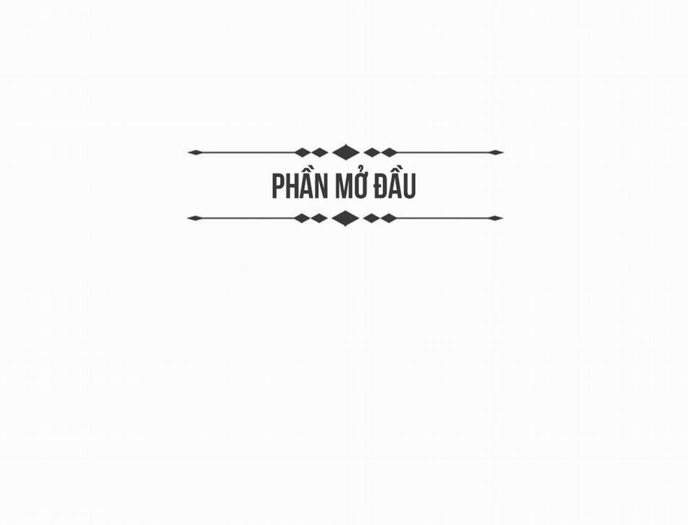 TÌNH THẾ TIẾN THOÁI LƯỠNG NAN CỦA SẾP 1 trang 0