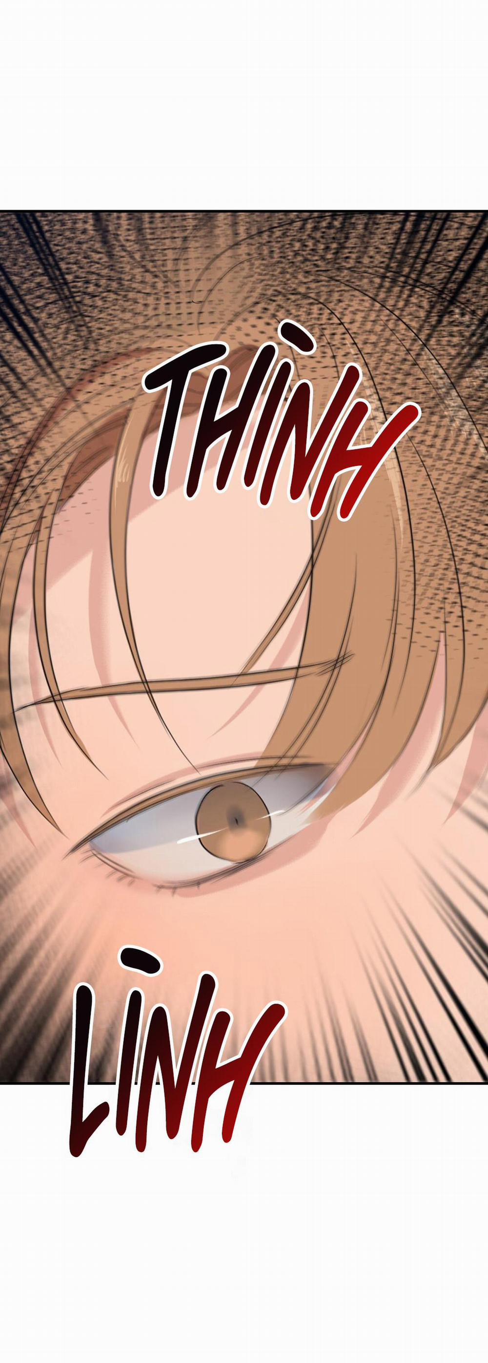 TÌNH THẾ TIẾN THOÁI LƯỠNG NAN CỦA SẾP 1 trang 11