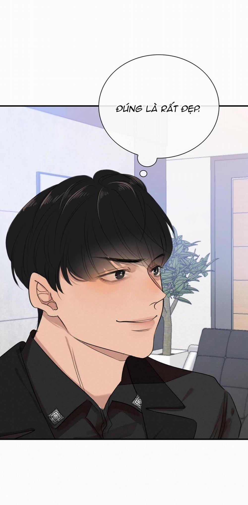 TÌNH THẾ TIẾN THOÁI LƯỠNG NAN CỦA SẾP 1 trang 18