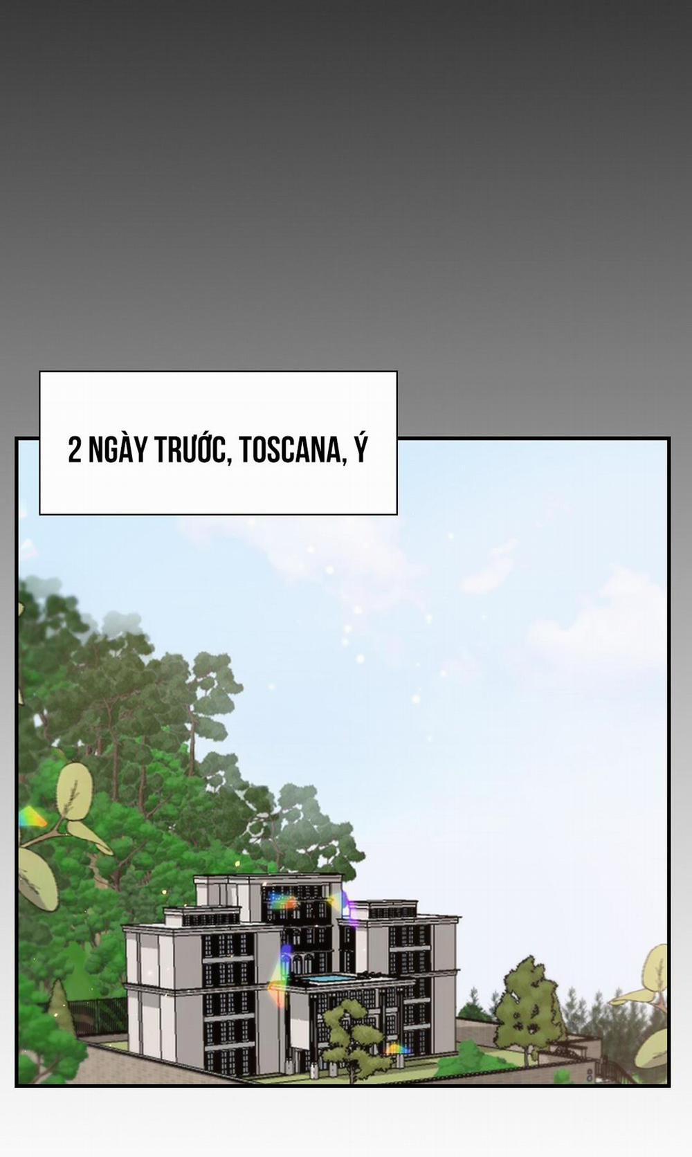 TÌNH THẾ TIẾN THOÁI LƯỠNG NAN CỦA SẾP 1 trang 39