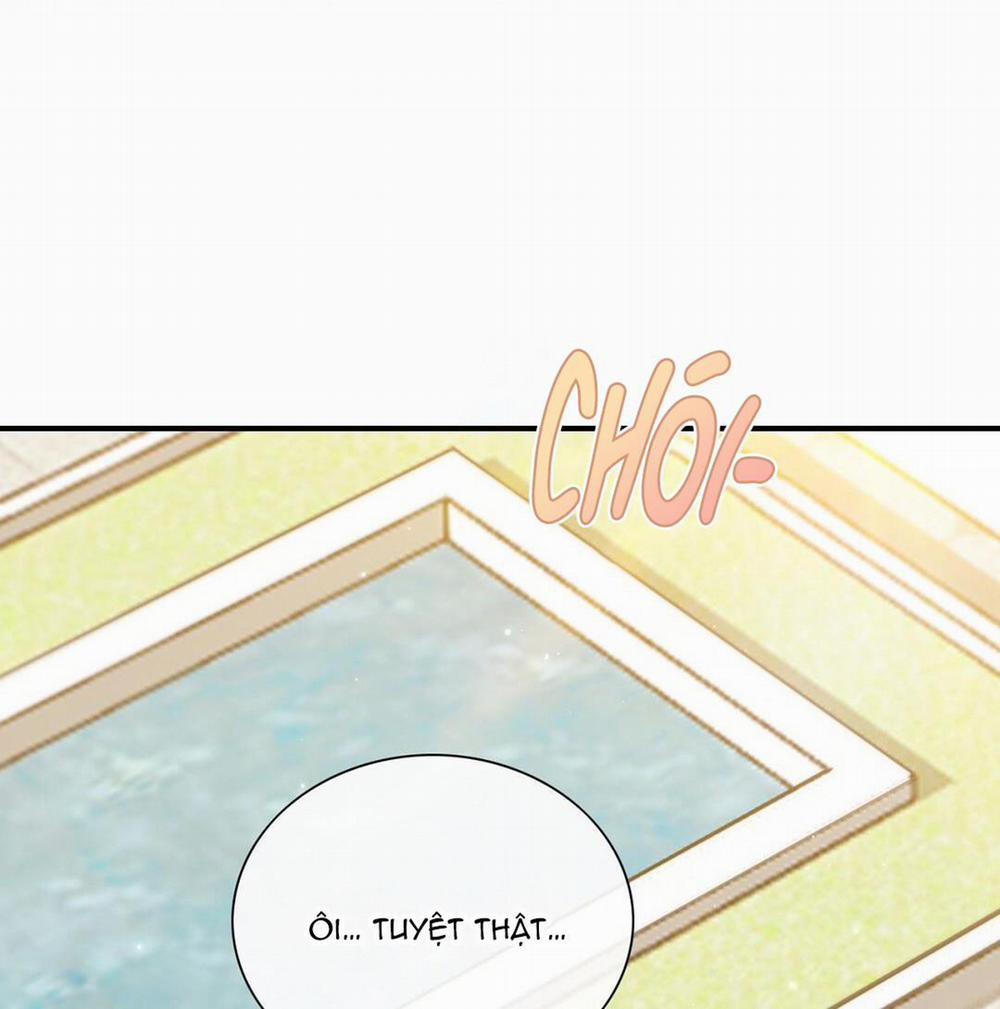 TÌNH THẾ TIẾN THOÁI LƯỠNG NAN CỦA SẾP 1 trang 40