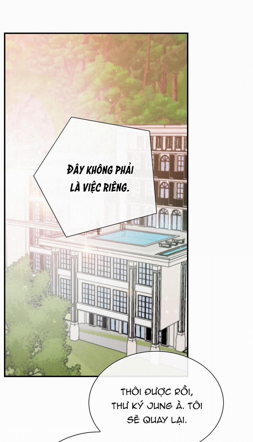 TÌNH THẾ TIẾN THOÁI LƯỠNG NAN CỦA SẾP 1 trang 58