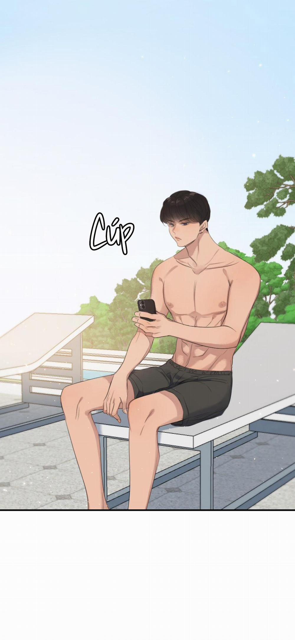 TÌNH THẾ TIẾN THOÁI LƯỠNG NAN CỦA SẾP 1 trang 63