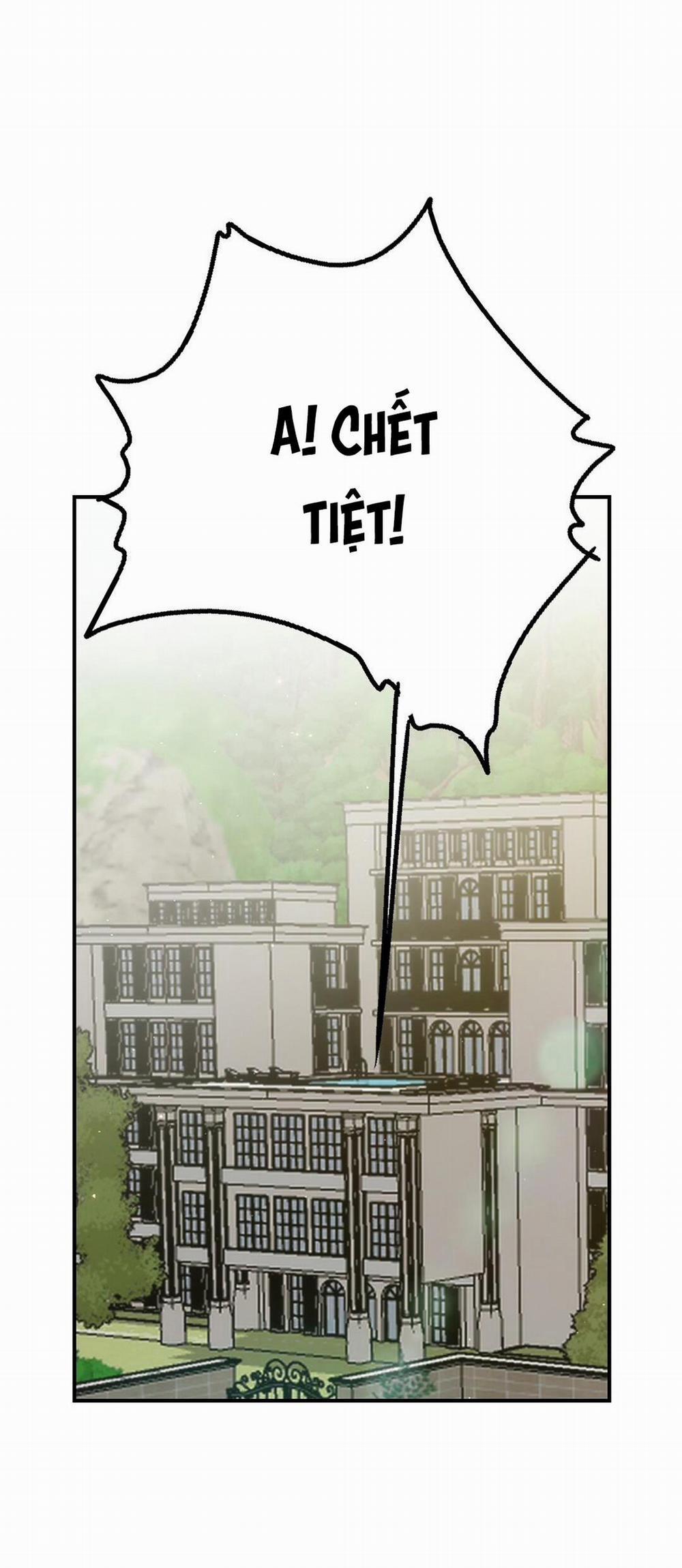 TÌNH THẾ TIẾN THOÁI LƯỠNG NAN CỦA SẾP 1 trang 77