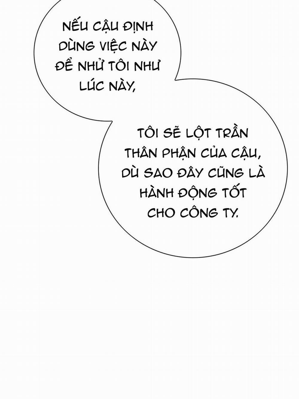 TÌNH THẾ TIẾN THOÁI LƯỠNG NAN CỦA SẾP 10 trang 16