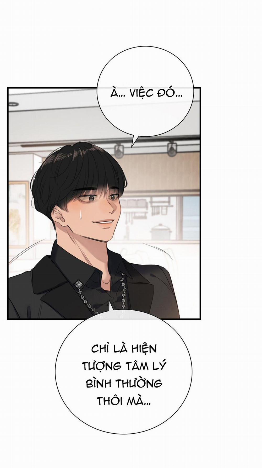 TÌNH THẾ TIẾN THOÁI LƯỠNG NAN CỦA SẾP 10 trang 2