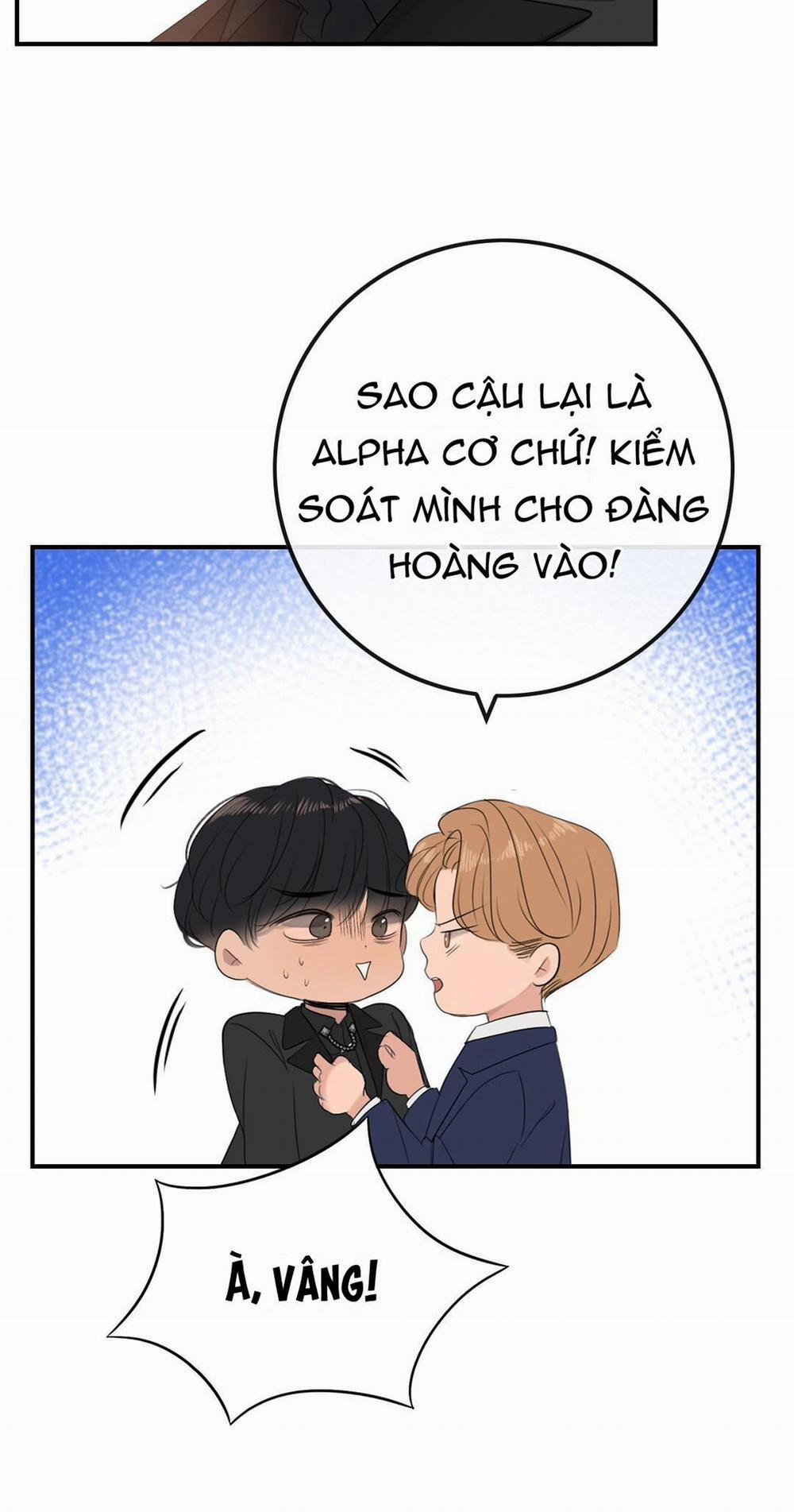 TÌNH THẾ TIẾN THOÁI LƯỠNG NAN CỦA SẾP 10 trang 22