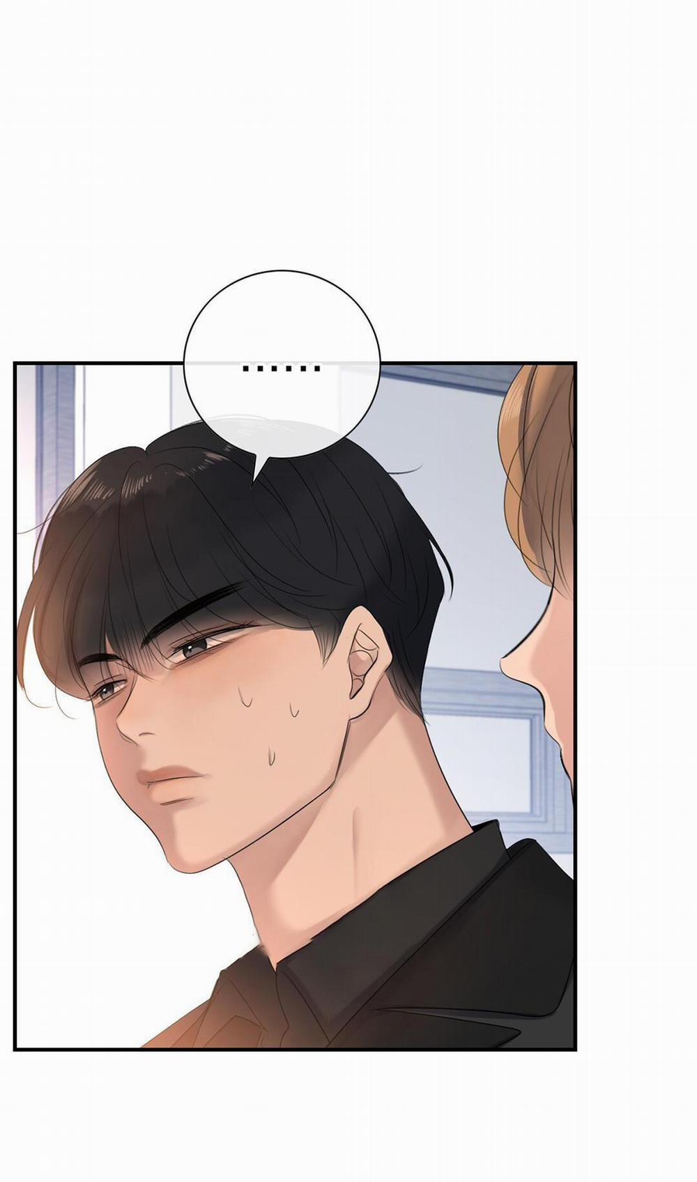 TÌNH THẾ TIẾN THOÁI LƯỠNG NAN CỦA SẾP 10 trang 23