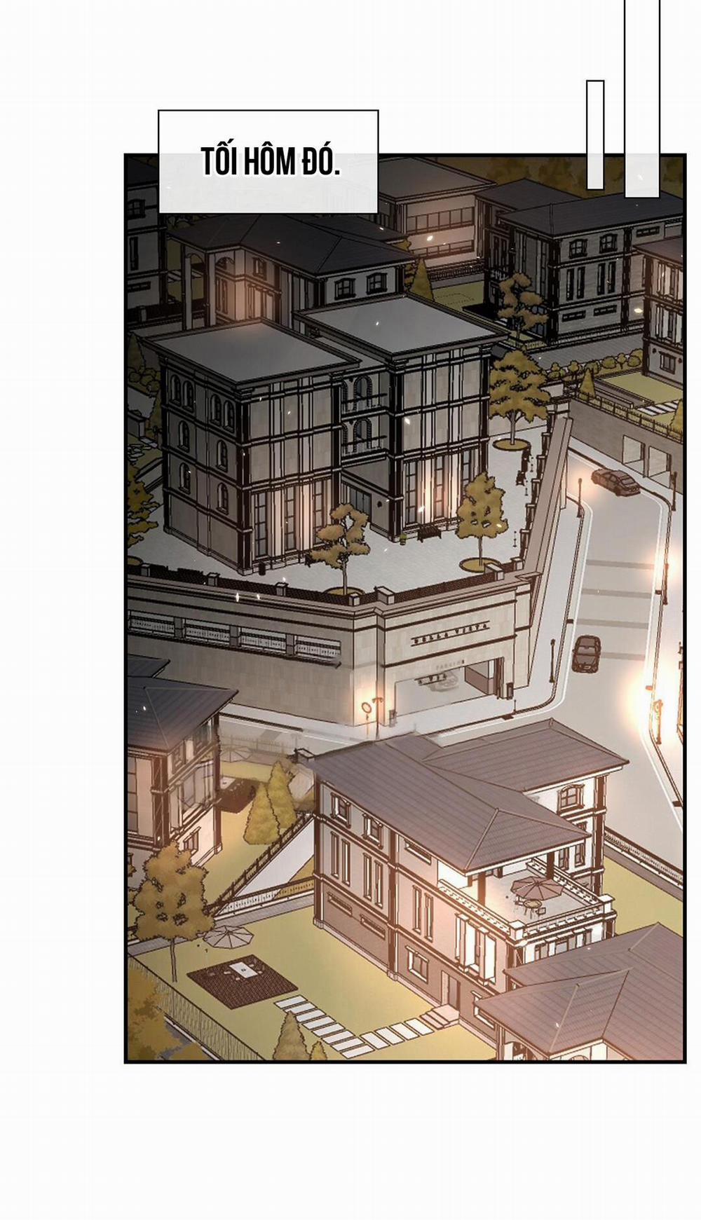 TÌNH THẾ TIẾN THOÁI LƯỠNG NAN CỦA SẾP 10 trang 25