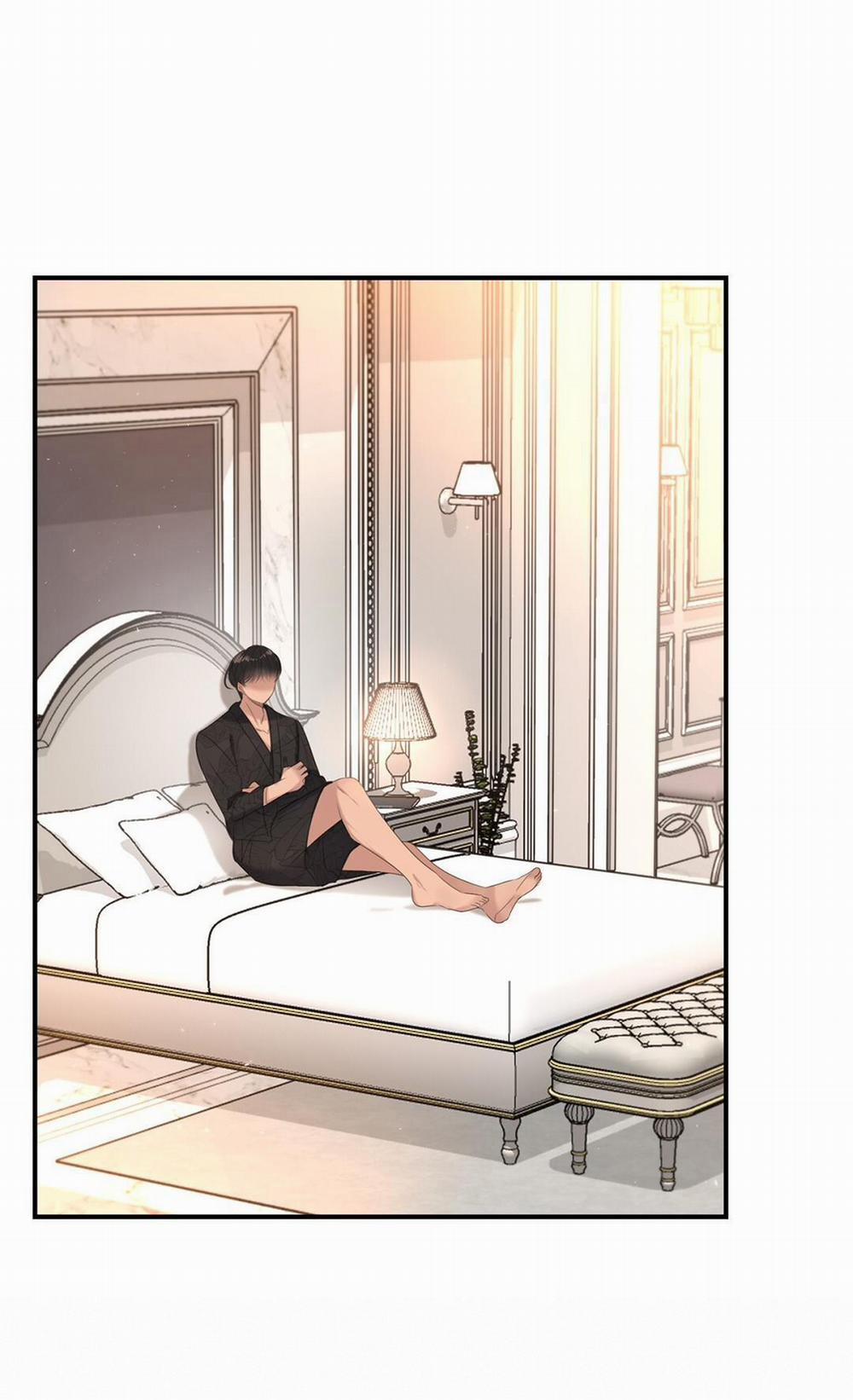 TÌNH THẾ TIẾN THOÁI LƯỠNG NAN CỦA SẾP 10 trang 26