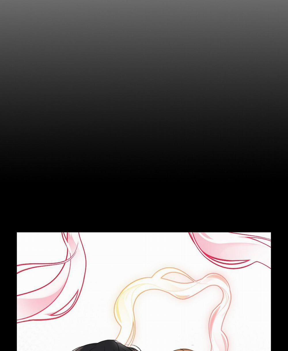 TÌNH THẾ TIẾN THOÁI LƯỠNG NAN CỦA SẾP 10 trang 28