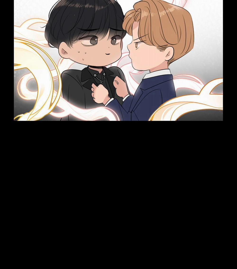 TÌNH THẾ TIẾN THOÁI LƯỠNG NAN CỦA SẾP 10 trang 29