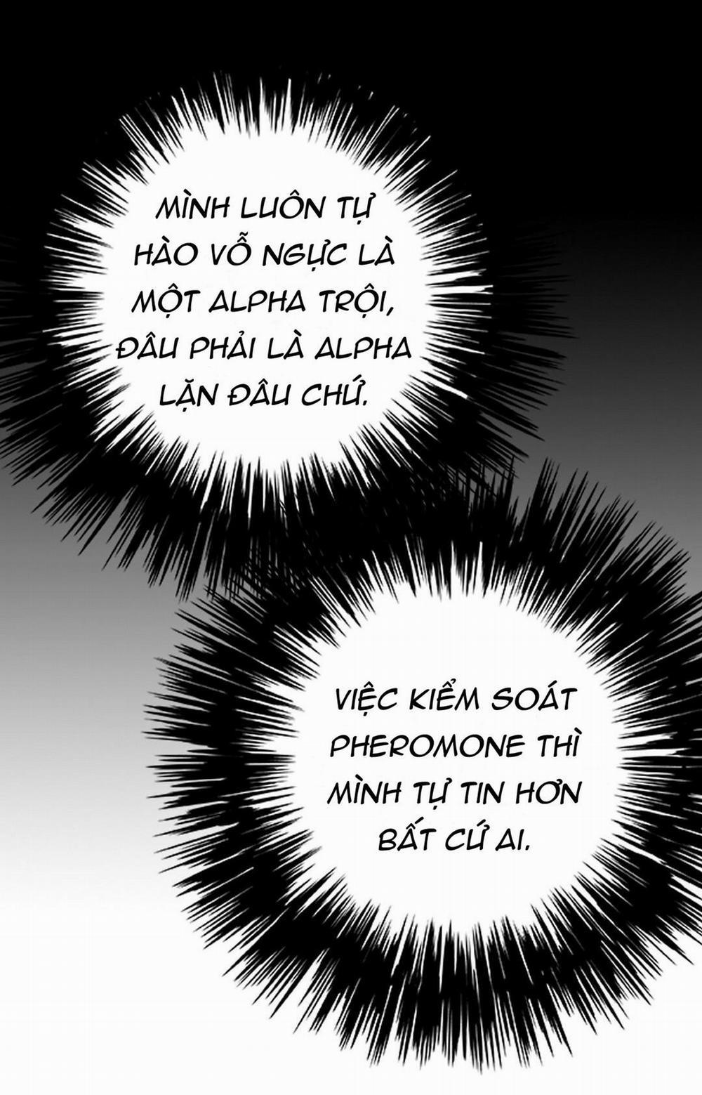 TÌNH THẾ TIẾN THOÁI LƯỠNG NAN CỦA SẾP 10 trang 30