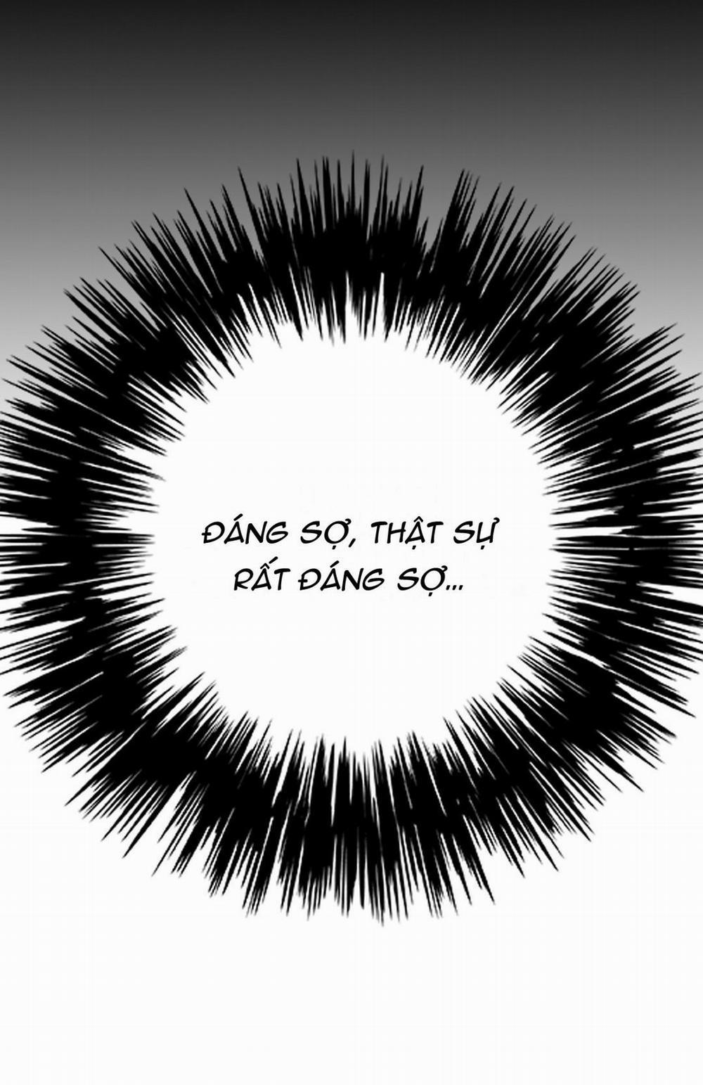 TÌNH THẾ TIẾN THOÁI LƯỠNG NAN CỦA SẾP 10 trang 33