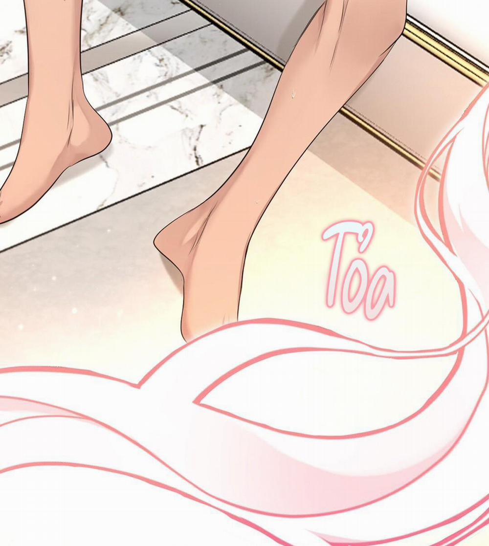 TÌNH THẾ TIẾN THOÁI LƯỠNG NAN CỦA SẾP 10 trang 43