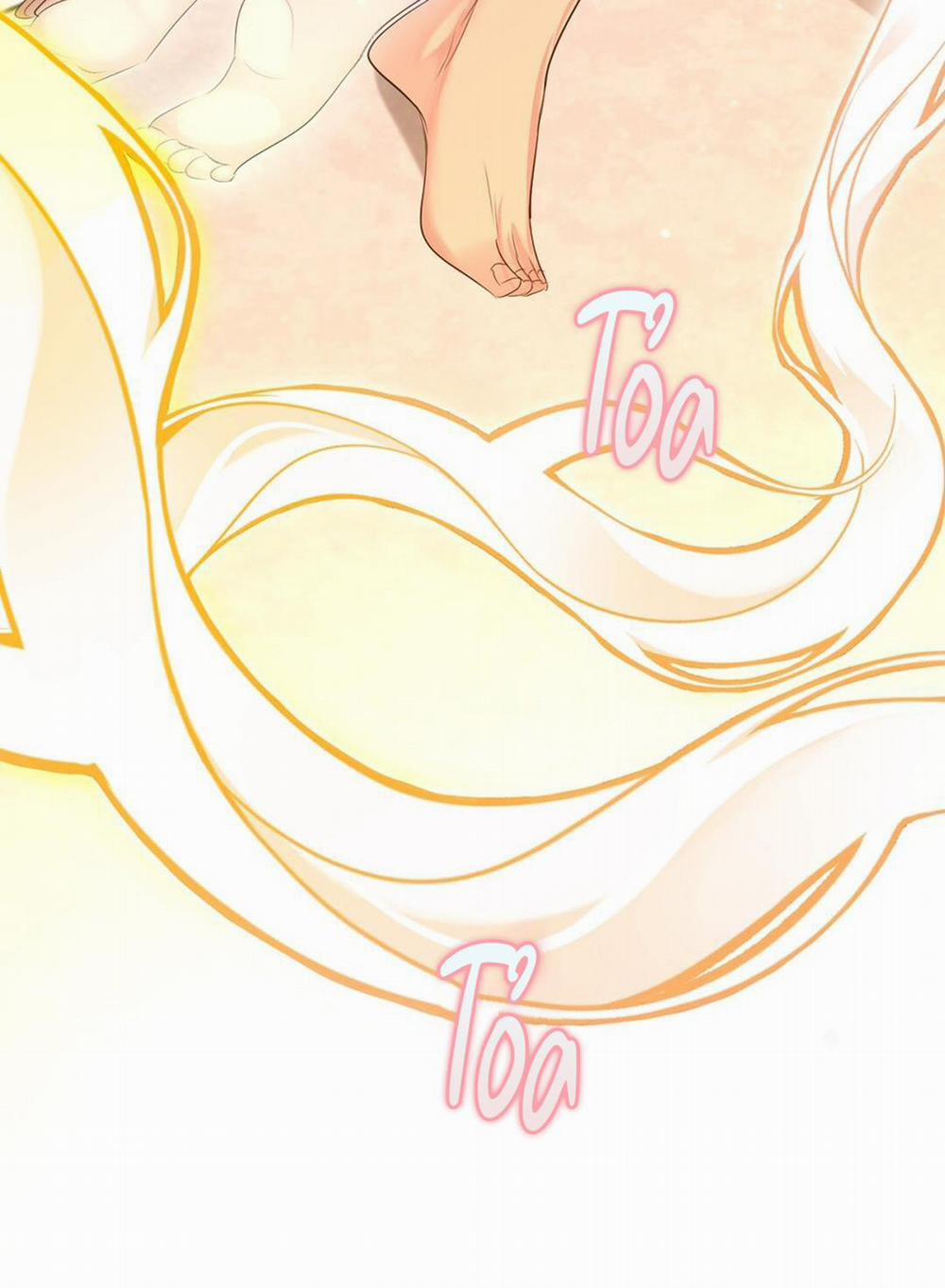 TÌNH THẾ TIẾN THOÁI LƯỠNG NAN CỦA SẾP 10 trang 45