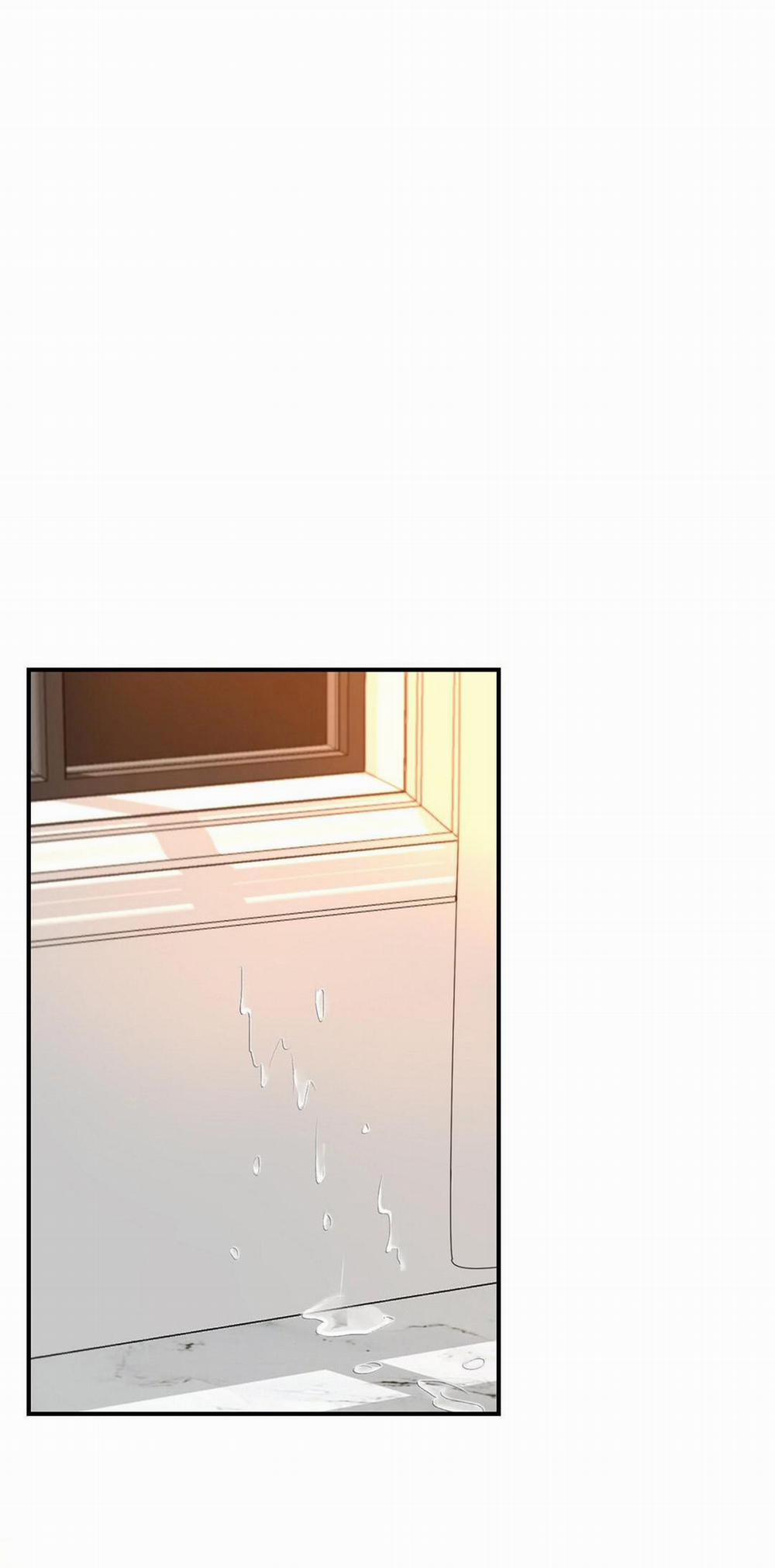 TÌNH THẾ TIẾN THOÁI LƯỠNG NAN CỦA SẾP 10 trang 48