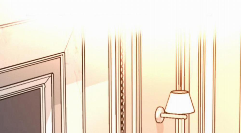 TÌNH THẾ TIẾN THOÁI LƯỠNG NAN CỦA SẾP 10 trang 49