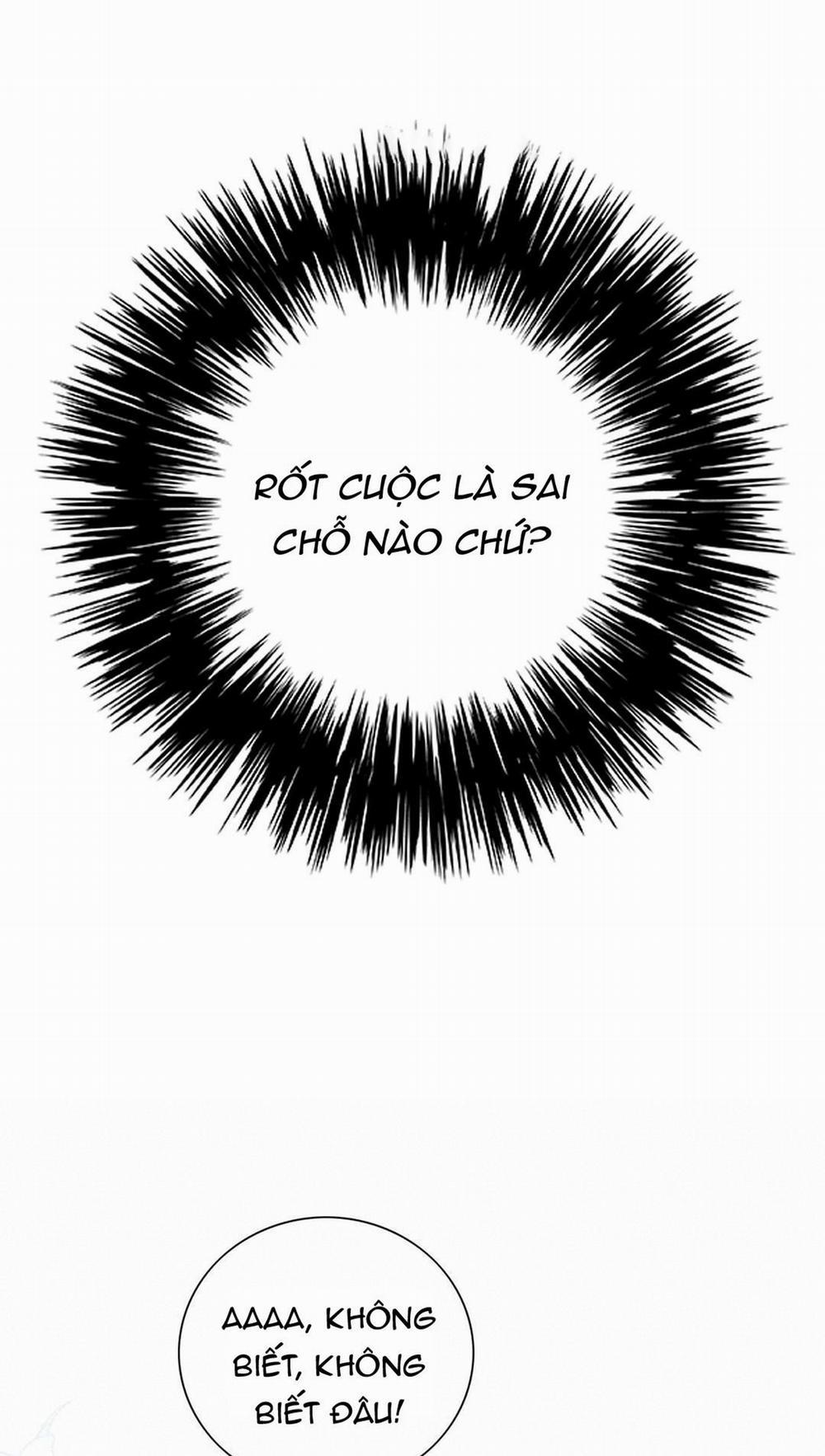 TÌNH THẾ TIẾN THOÁI LƯỠNG NAN CỦA SẾP 10 trang 52