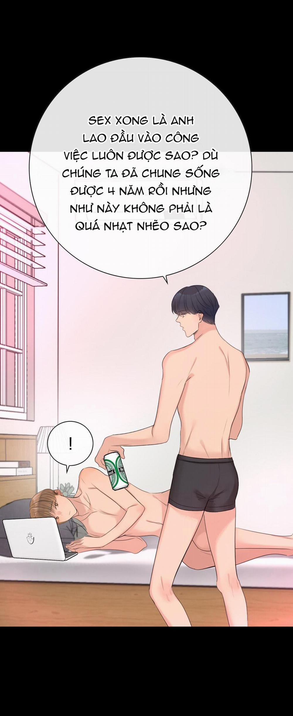 TÌNH THẾ TIẾN THOÁI LƯỠNG NAN CỦA SẾP 11 trang 14