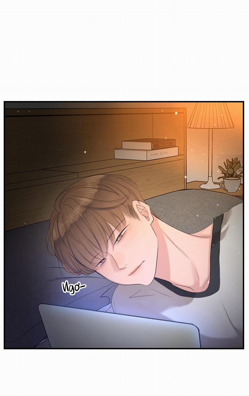 TÌNH THẾ TIẾN THOÁI LƯỠNG NAN CỦA SẾP 11 trang 2