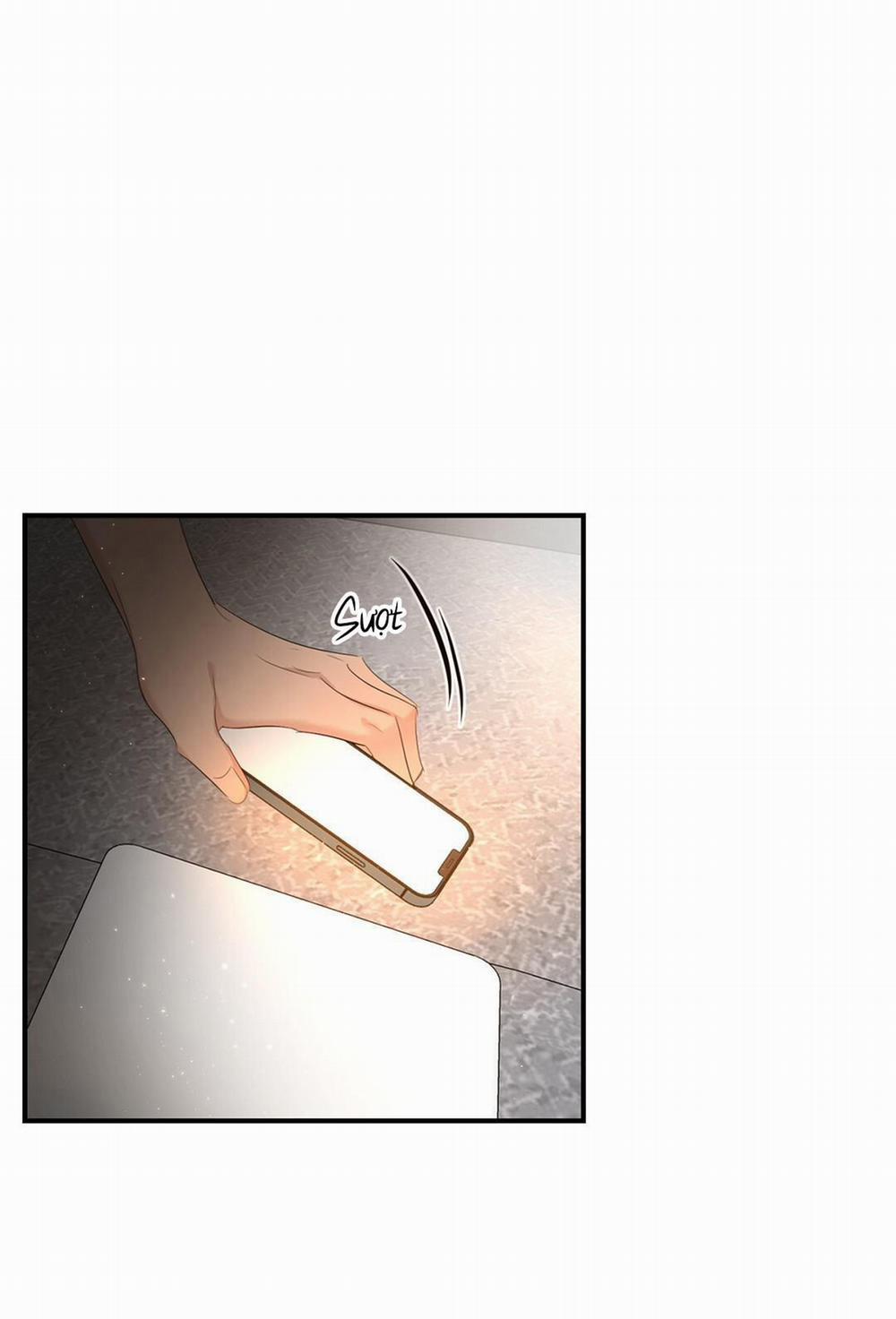 TÌNH THẾ TIẾN THOÁI LƯỠNG NAN CỦA SẾP 11 trang 23