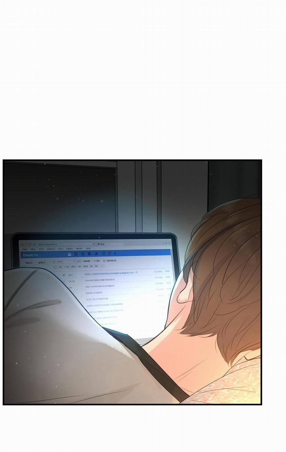 TÌNH THẾ TIẾN THOÁI LƯỠNG NAN CỦA SẾP 11 trang 3