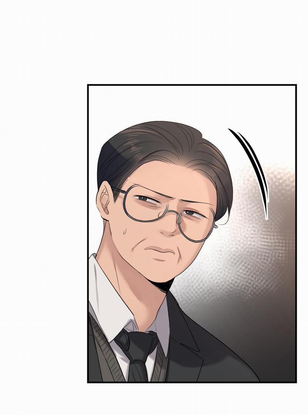 TÌNH THẾ TIẾN THOÁI LƯỠNG NAN CỦA SẾP 14 trang 22