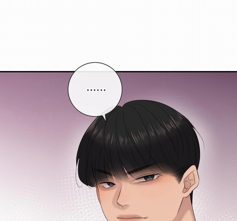 TÌNH THẾ TIẾN THOÁI LƯỠNG NAN CỦA SẾP 16 trang 13