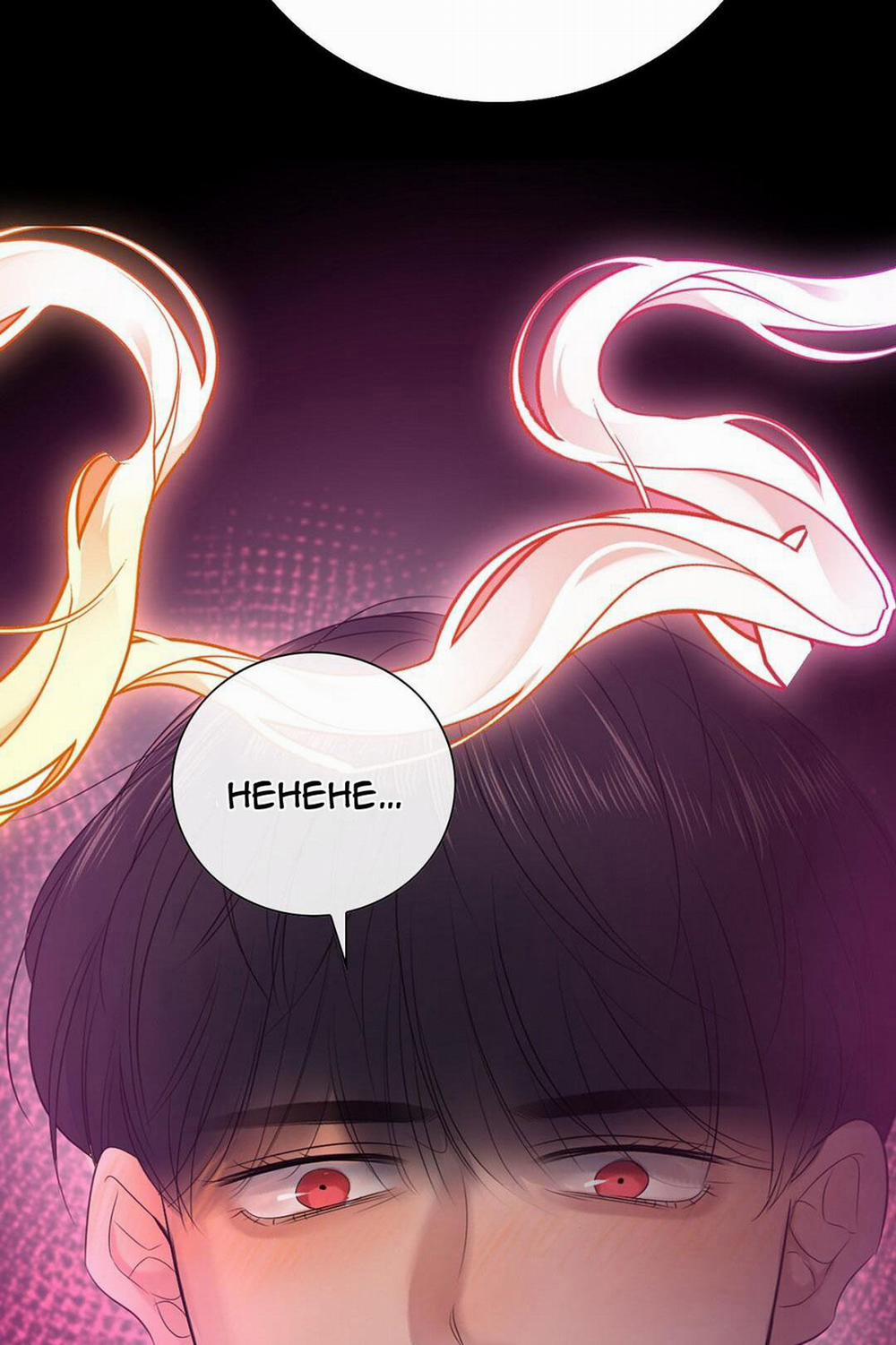 TÌNH THẾ TIẾN THOÁI LƯỠNG NAN CỦA SẾP 18 trang 36