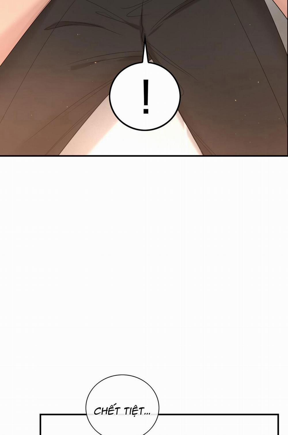 TÌNH THẾ TIẾN THOÁI LƯỠNG NAN CỦA SẾP 18 trang 45