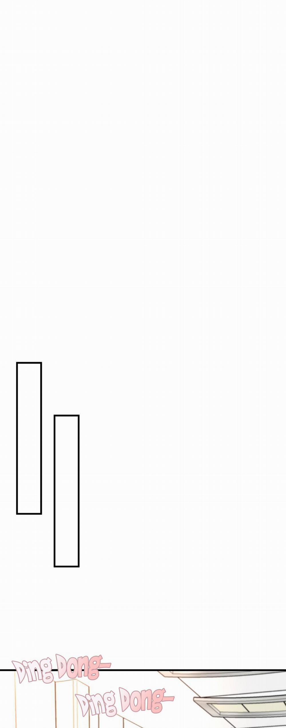 TÌNH THẾ TIẾN THOÁI LƯỠNG NAN CỦA SẾP 19 trang 11