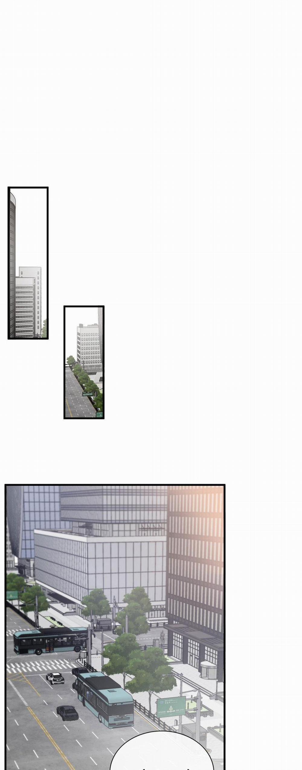 TÌNH THẾ TIẾN THOÁI LƯỠNG NAN CỦA SẾP 19 trang 17