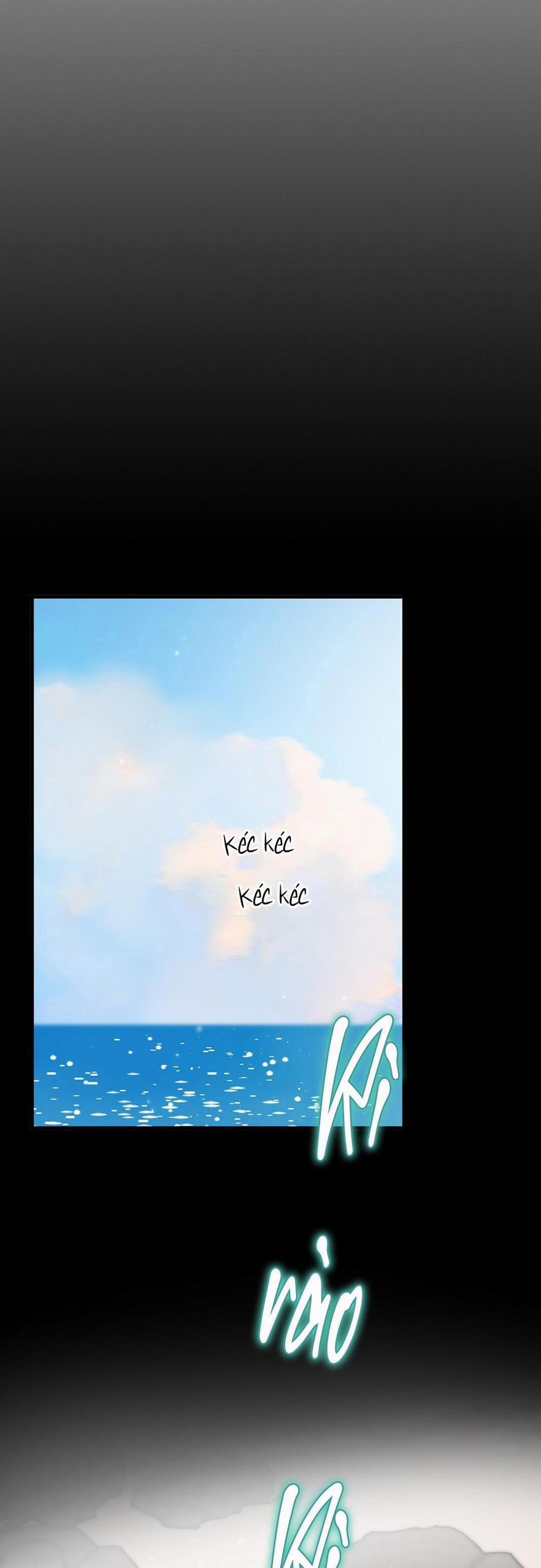 TÌNH THẾ TIẾN THOÁI LƯỠNG NAN CỦA SẾP 19 trang 21