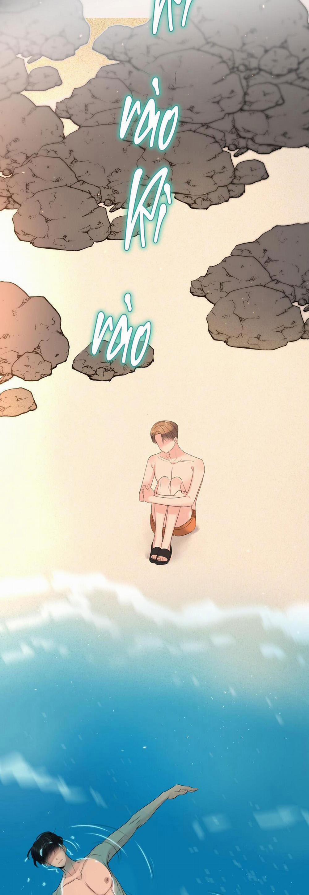 TÌNH THẾ TIẾN THOÁI LƯỠNG NAN CỦA SẾP 19 trang 22