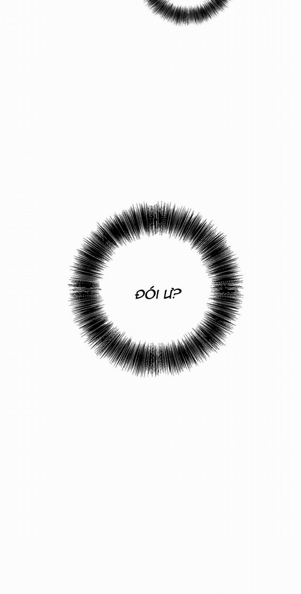 TÌNH THẾ TIẾN THOÁI LƯỠNG NAN CỦA SẾP 19 trang 39