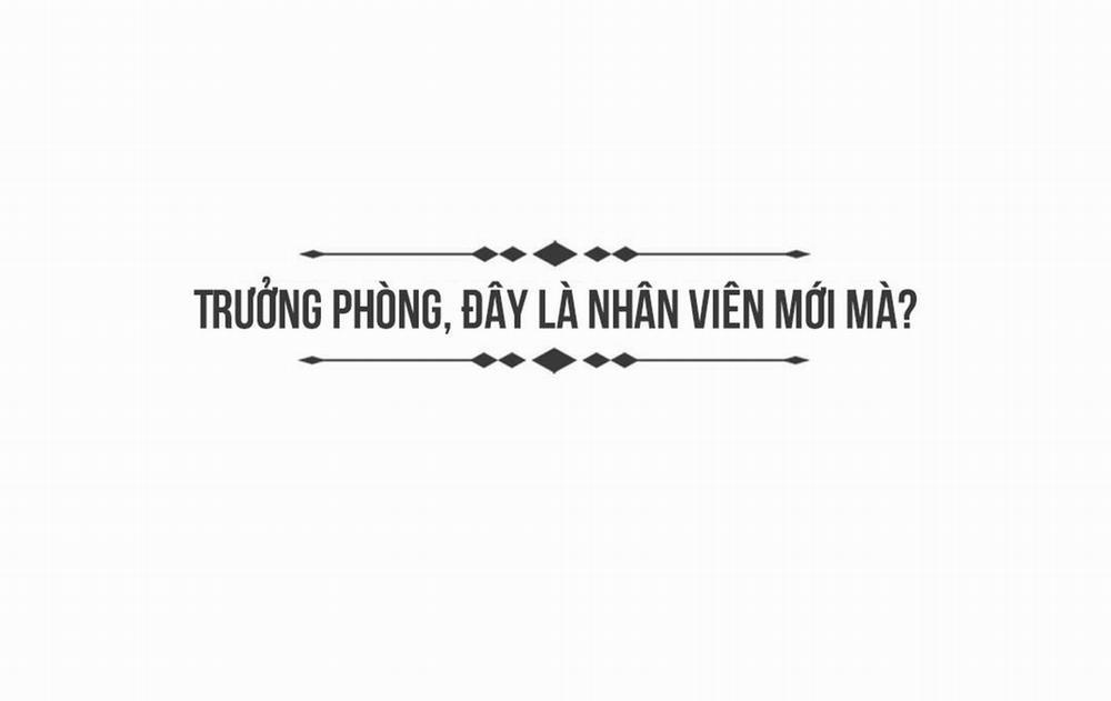 TÌNH THẾ TIẾN THOÁI LƯỠNG NAN CỦA SẾP 2 trang 0