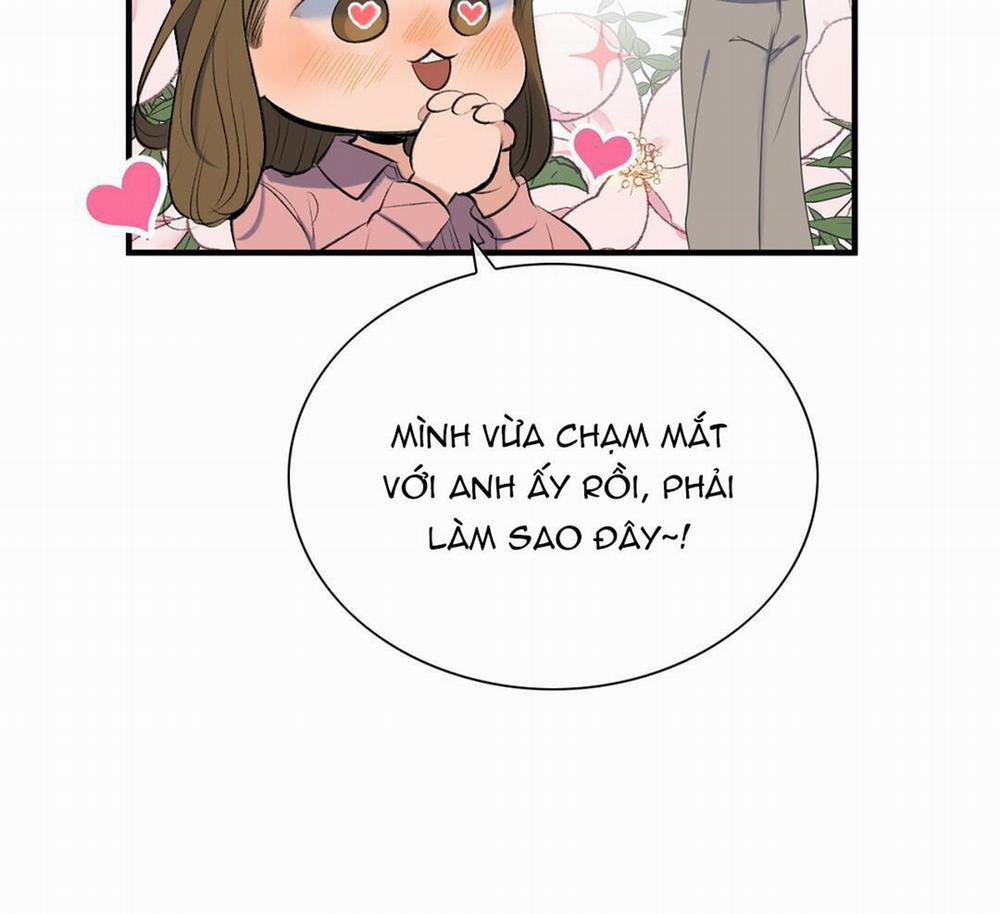 TÌNH THẾ TIẾN THOÁI LƯỠNG NAN CỦA SẾP 2 trang 23