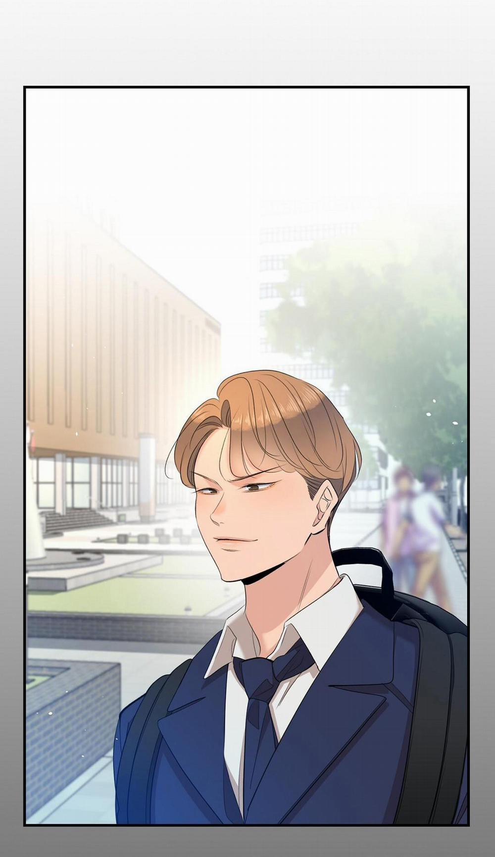 TÌNH THẾ TIẾN THOÁI LƯỠNG NAN CỦA SẾP 2 trang 47