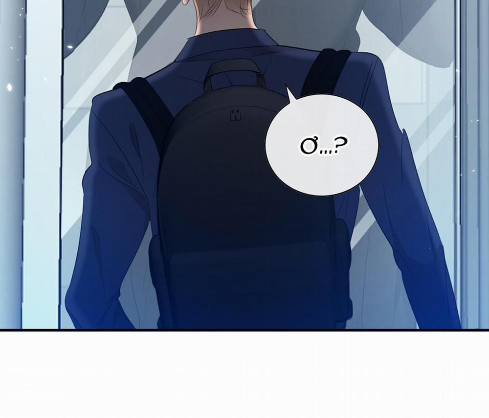 TÌNH THẾ TIẾN THOÁI LƯỠNG NAN CỦA SẾP 2 trang 68