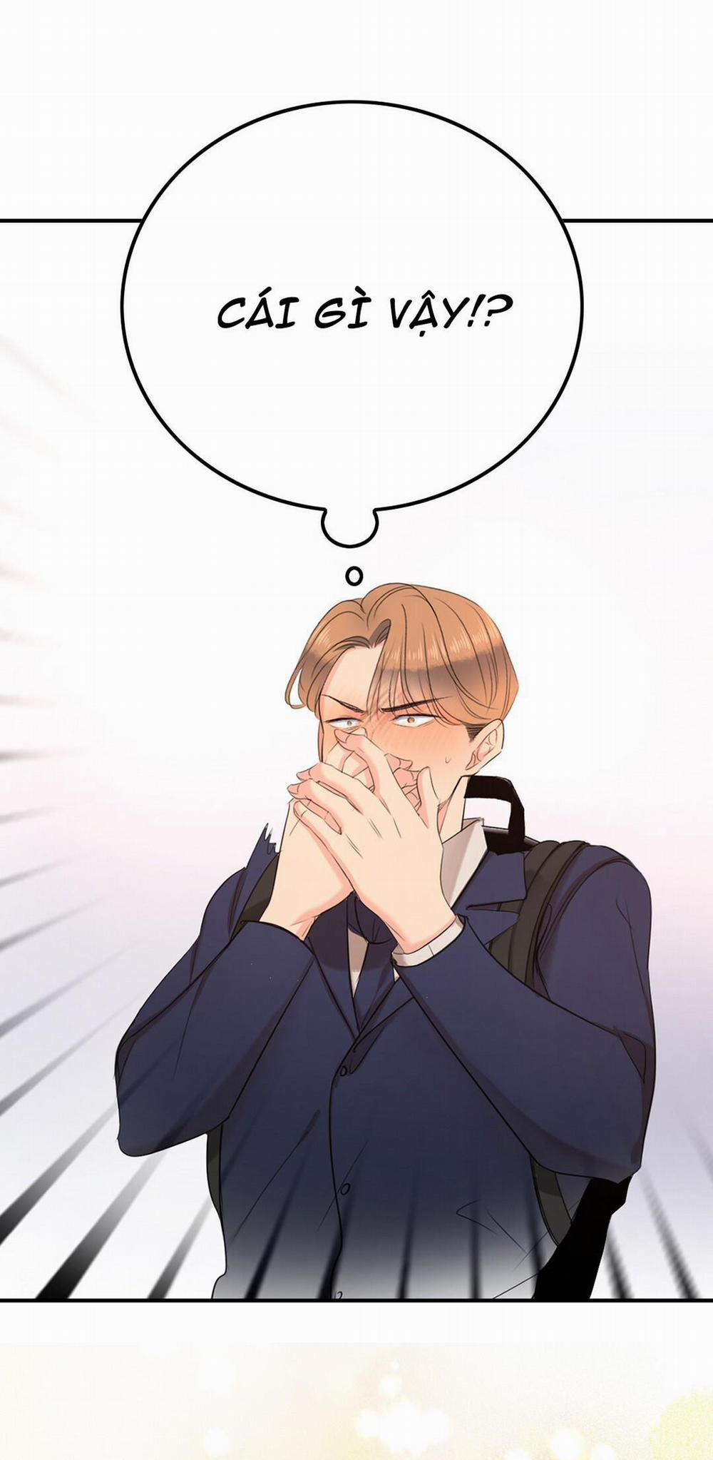 TÌNH THẾ TIẾN THOÁI LƯỠNG NAN CỦA SẾP 2 trang 73