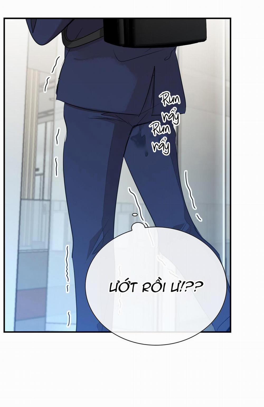 TÌNH THẾ TIẾN THOÁI LƯỠNG NAN CỦA SẾP 2 trang 76