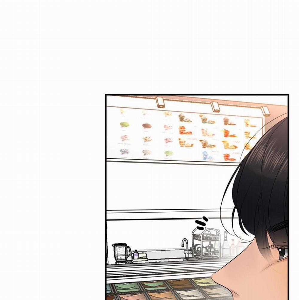 TÌNH THẾ TIẾN THOÁI LƯỠNG NAN CỦA SẾP 20 trang 31