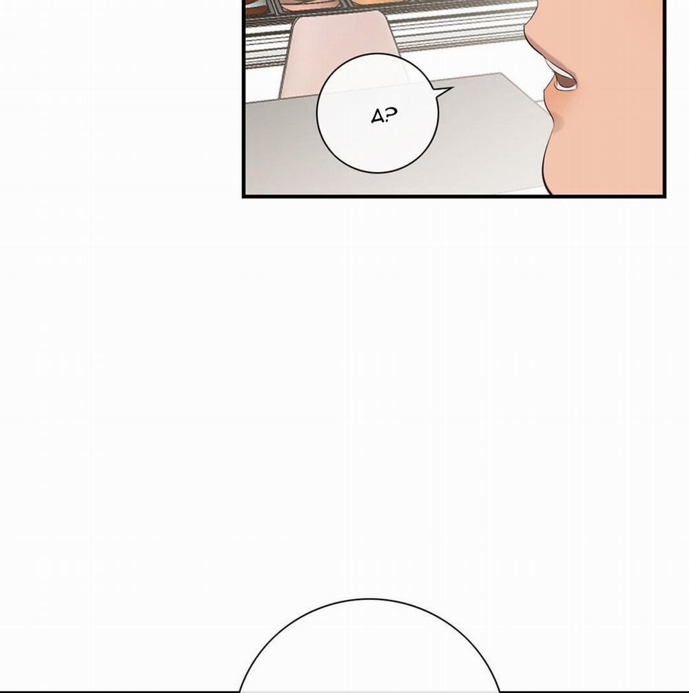 TÌNH THẾ TIẾN THOÁI LƯỠNG NAN CỦA SẾP 20 trang 32