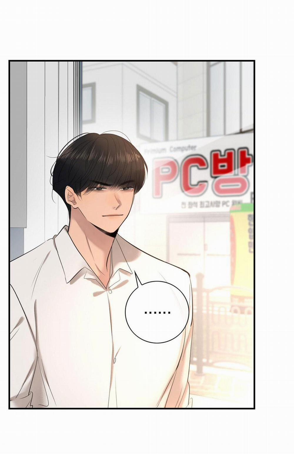 TÌNH THẾ TIẾN THOÁI LƯỠNG NAN CỦA SẾP 21 trang 17