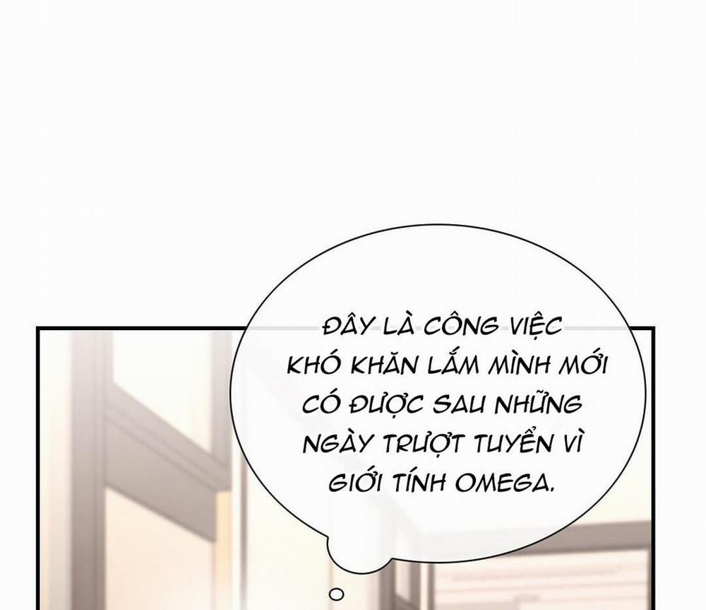 TÌNH THẾ TIẾN THOÁI LƯỠNG NAN CỦA SẾP 3 trang 32