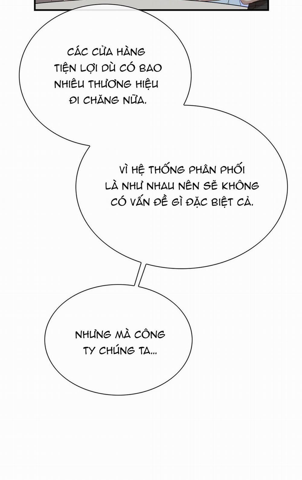 TÌNH THẾ TIẾN THOÁI LƯỠNG NAN CỦA SẾP 4 trang 11